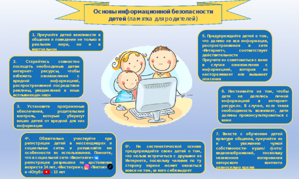 Информационная безопасность памятка. Памятка информационная безопасность для детей. Информационная безопасность памятка для родителей. Памятка информационная безопасность в сети интернет. Основы обеспечения информационной безопасности детей.